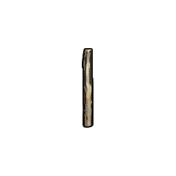 Pillar (Weathered) icon