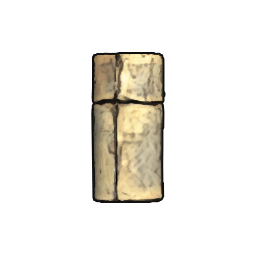 Column (Stone) icon