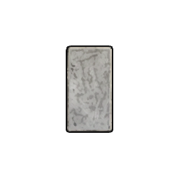 Pillar (Plaster) icon