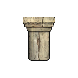 Capital (Stone) icon