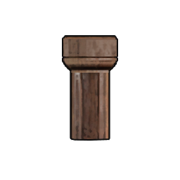 Capital (Mahogany) icon