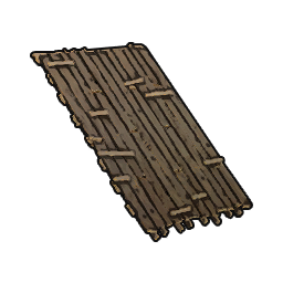 Ramp (Planks) icon