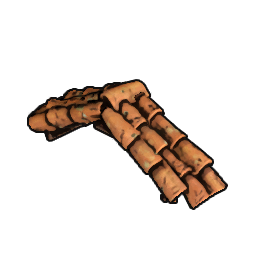 Roof Ridge (Tiles) icon