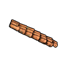 Right Pediment (Tiles) icon