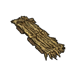 Roof (Straw) icon