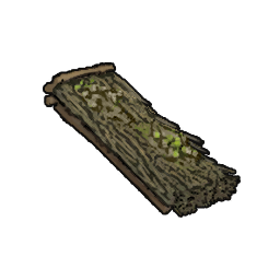 Roof (Reed) icon