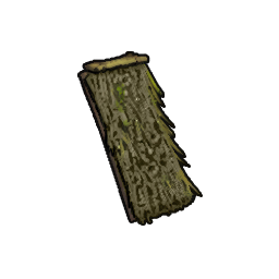 Roof (Reed) icon