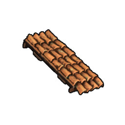 Roof (Tiles) icon