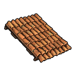 Large Roof (Tiles) icon