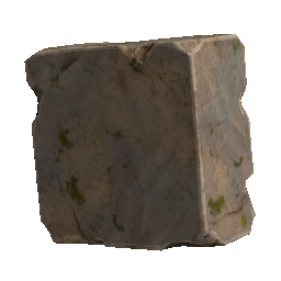 NOT USEDCoast Jungle Ruins Basement icon