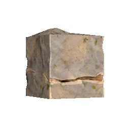 NOT USEDRuins Pillar 1 icon