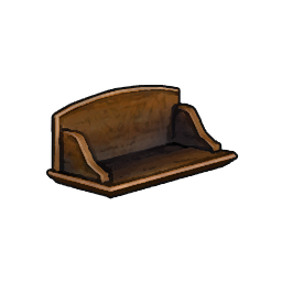 Elegant Shelf icon