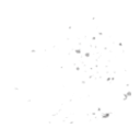 NOT USED Ship Rigging Type Improved Stability icon
