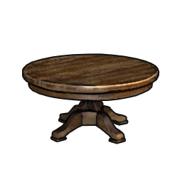 Elegant Table icon