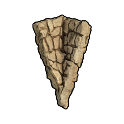 Corner Wall (Stone) icon