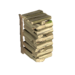 NOT USEDCorner block icon