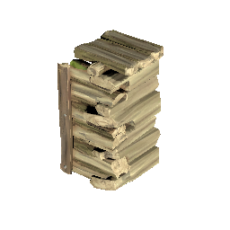 NOT USEDCorner block icon