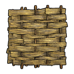 Large Wall (Sticks) icon