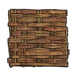 Large Wall (Bark) icon