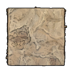 Large Wall (Clay) icon