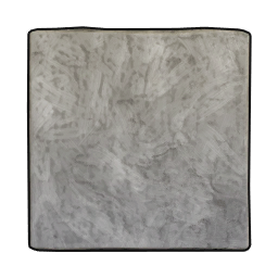 Large Wall (Plaster) icon