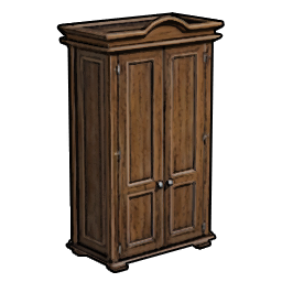 Elegant Closet icon