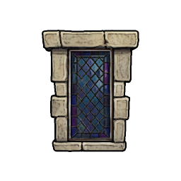 Narrow Window icon
