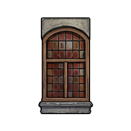 Narrow Window icon