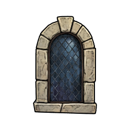 Narrow Window icon