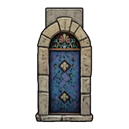 Narrow Window icon