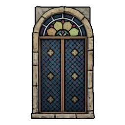 Large Window icon