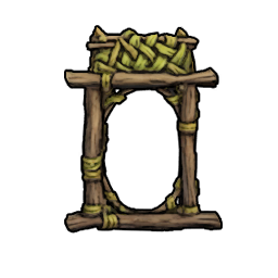 Narrow Window icon