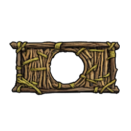 Long Window icon