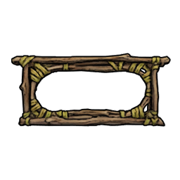 Long Window icon