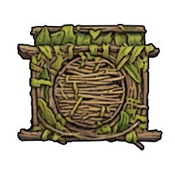 Window icon