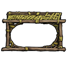 Long Window icon