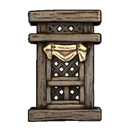 Narrow Window icon