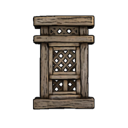 Narrow Window icon