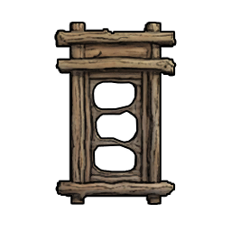 Narrow Window icon
